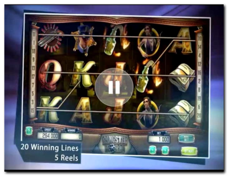 Euras 710 JOKIŲ INDĖLIO BONUSŲ Intertops Casino