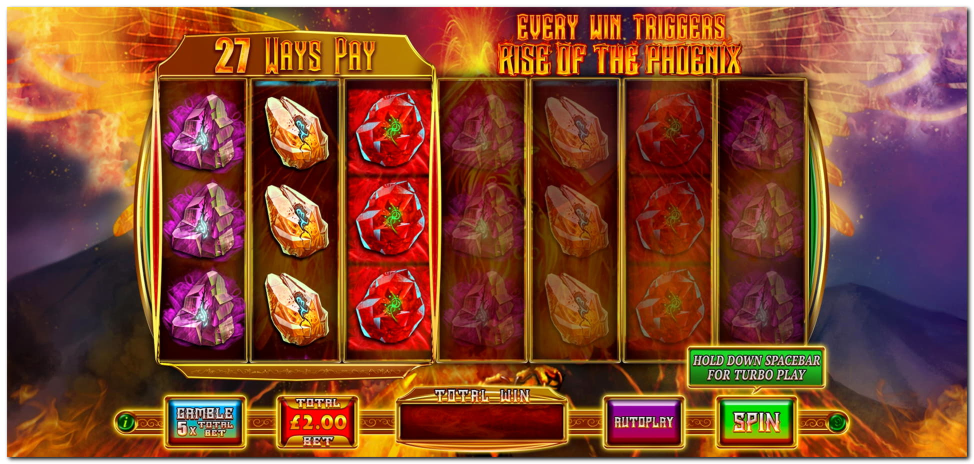 €960 Casino Tournament at Yes Casino 