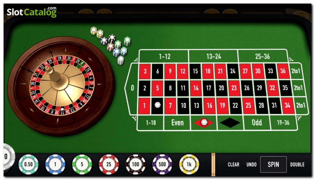 $340 Kazino lustas Casino Action
