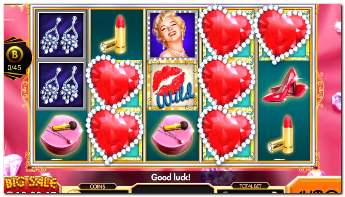 125% Indėlių atitikties premija „Dunder Casino“.