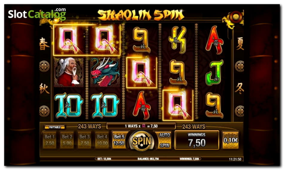 $370 Kazino premija be užstato Guts Casino