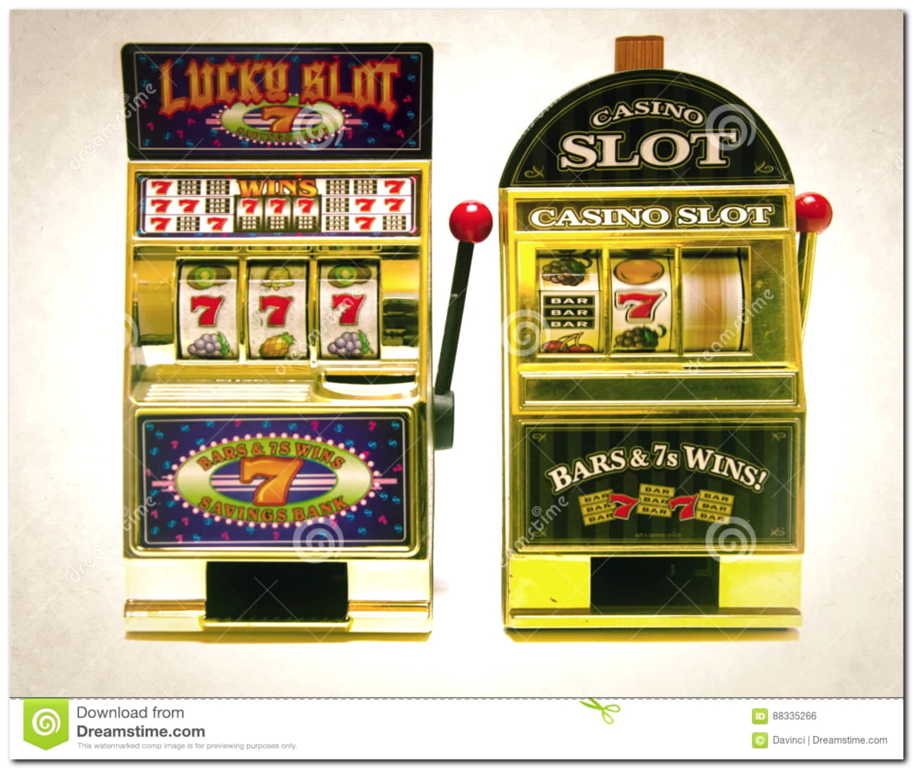 110% Pirmojo įnašo premija „Win A Day Casino“.