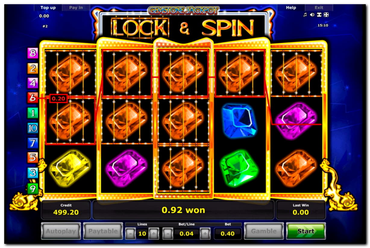 $680 KAZINO NĖRA IŠ NEDĖLIŲ PREMIJOS „Win A Day Casino“.